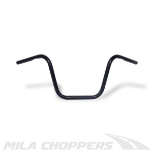 Kierownica 1" uniwersalna Harley Davidson