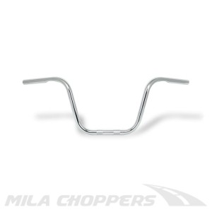 Kierownica 1" uniwersalna Harley Davidson