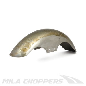 Błotnik przedni HD uniwersalny