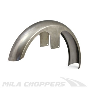 Błotnik przedni HD uniwersalny