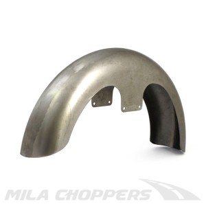 Błotnik przedni HD uniwersalny