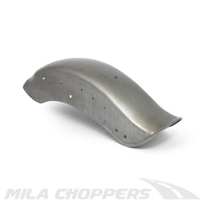 Błotnik tylny HD FXST