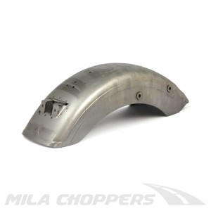 Błotnik tylny HD Softail