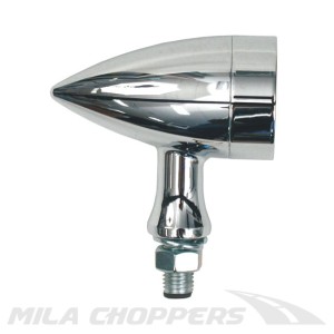 Kierunkowskazy LED Harley Davidson uniwersalne