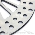 tarcza hamulcowa harley davidson softail.jpg