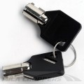 kufry harley davidson touring.jpg