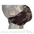 910702ak.jpg