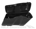 kufry harley davidson 4.png