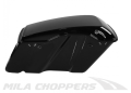 kufry harley davidson 3.png