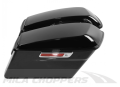 kufry harley davidson 2.png