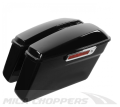 kufry harley davidson 1.png