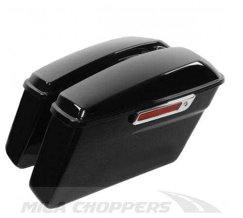 kufry harley davidson 1.png