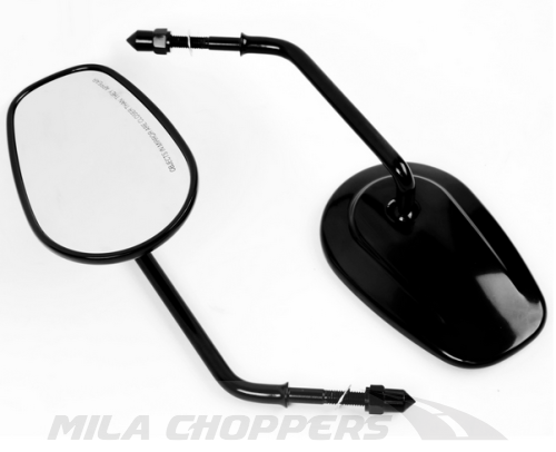 lusterka harley davidson czarne2.png