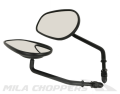lusterka harley davidson czarny mat3.png