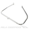 gmol harley davidson touring 97-08 x2.jpg