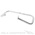 gmol harley davidson touring 97-08 x1.jpg