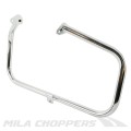 gmol harley davidson touring 97-08 .jpg