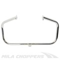 gmol harley davidson touring 97-08 x.jpg