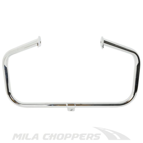 gmol harley davidson touring 97-08 x.jpg