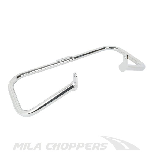 gmole przednie harley davidson Softail 00-17 1.jpg