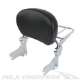 oparcie sissy bar harley davidson 2.jpg