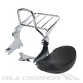 oparcie sissy bar harley davidson.jpg