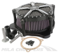 filtr powietrza harley davidson 1.png