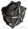 filtr powietrza harley davidson.png