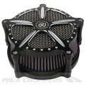 filtr powietrza harley davidson 2.jpg
