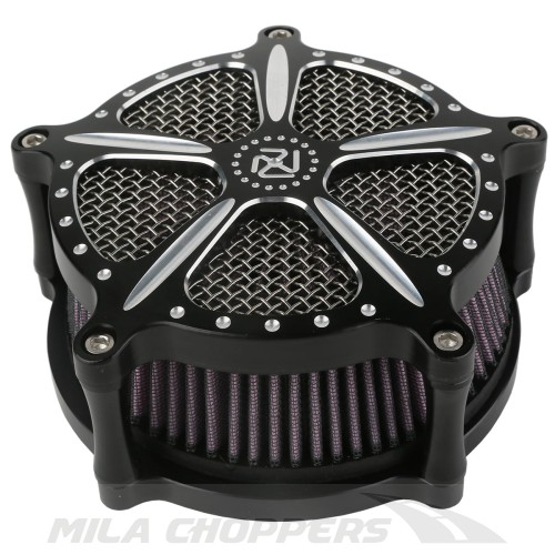 filtr powietrza harley davidson 2.jpg