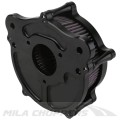 filtr pwoeitrza harley davidson 4.jpg