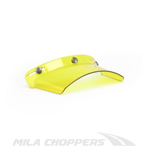 daszek do kasku roeg.jpg