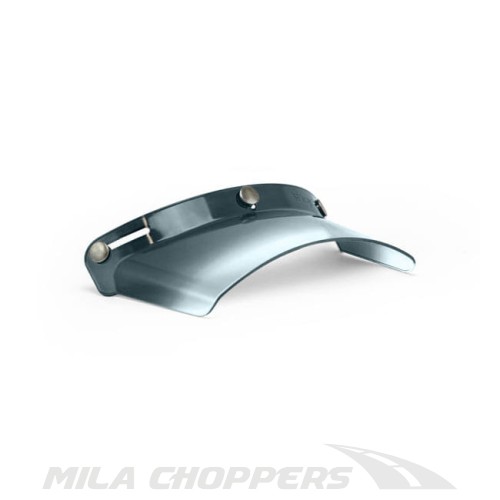 daszek do kasku roeg.jpg