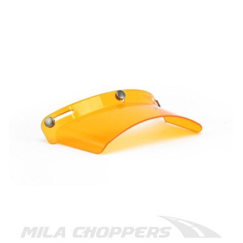 daszek do kasku roeg.jpg