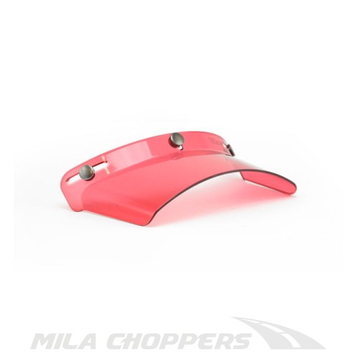 daszek do kasku roeg.jpg