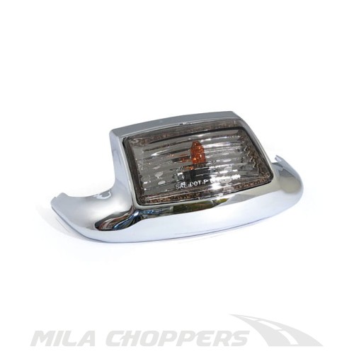 lampka na przedni blotnik harley davidson 514951.jpg