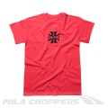 west coast choppers t-shirt.jpg