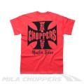 west coast choppers t-shirt 1.jpg