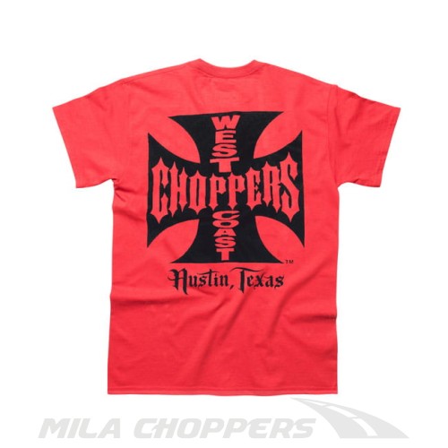 west coast choppers t-shirt 1.jpg