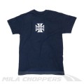 west coast choppers t-shirt.jpg