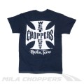 west coast choppers t-shirt 1.jpg