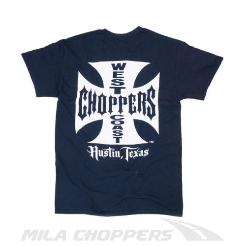 west coast choppers t-shirt 1.jpg