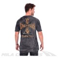 west coast choppers t-shirt.jpg