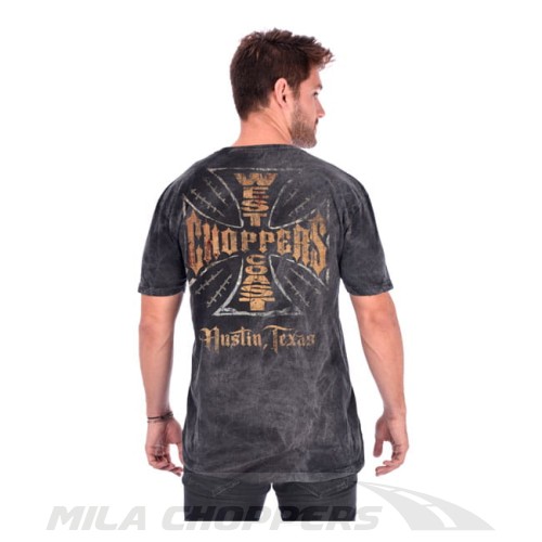 west coast choppers t-shirt.jpg