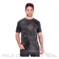 west coast choppers t-shirt 1.jpg