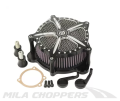 filtr powietrza harley davidson 2.png