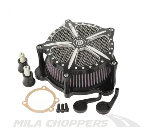 filtr powietrza harley davidson 2.png