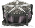 filtr powietrza harley davidson.png