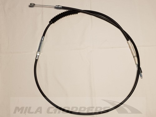 linka sprzegla harley davidson.jpg
