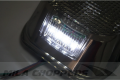 lampa tylna harley davidson 2.png